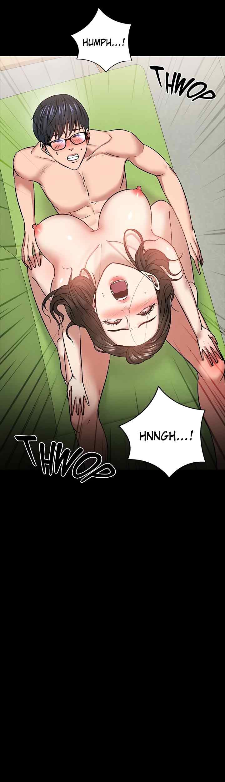 image-komik-going-to-watch-chapter-29-64/82