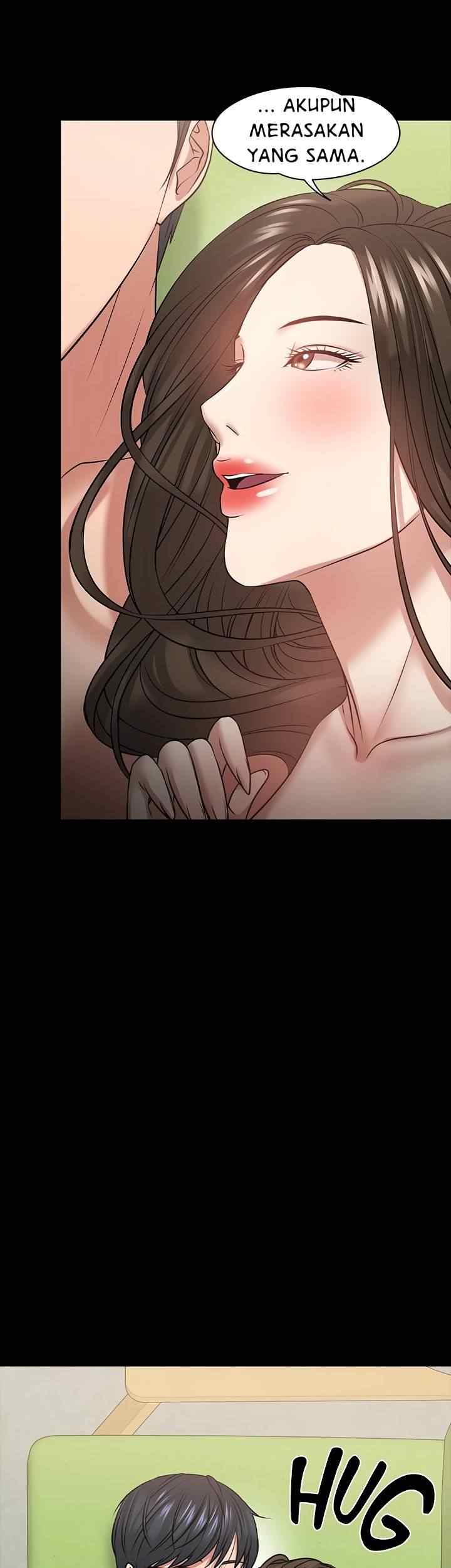 image-komik-going-to-watch-chapter-29-68/82