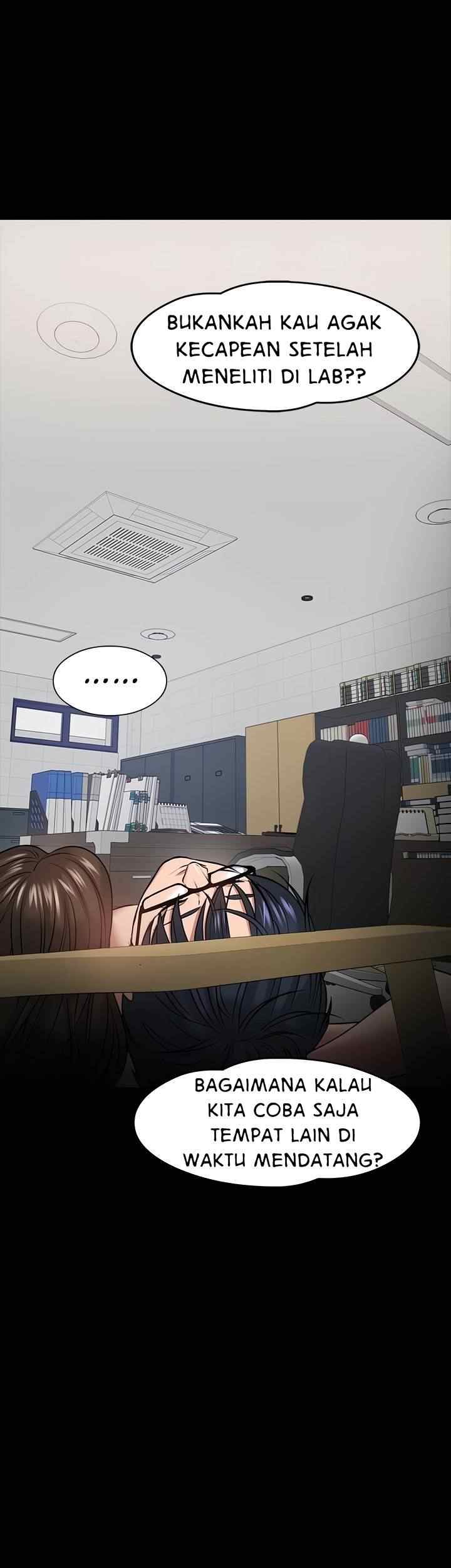 image-komik-going-to-watch-chapter-29-71/82