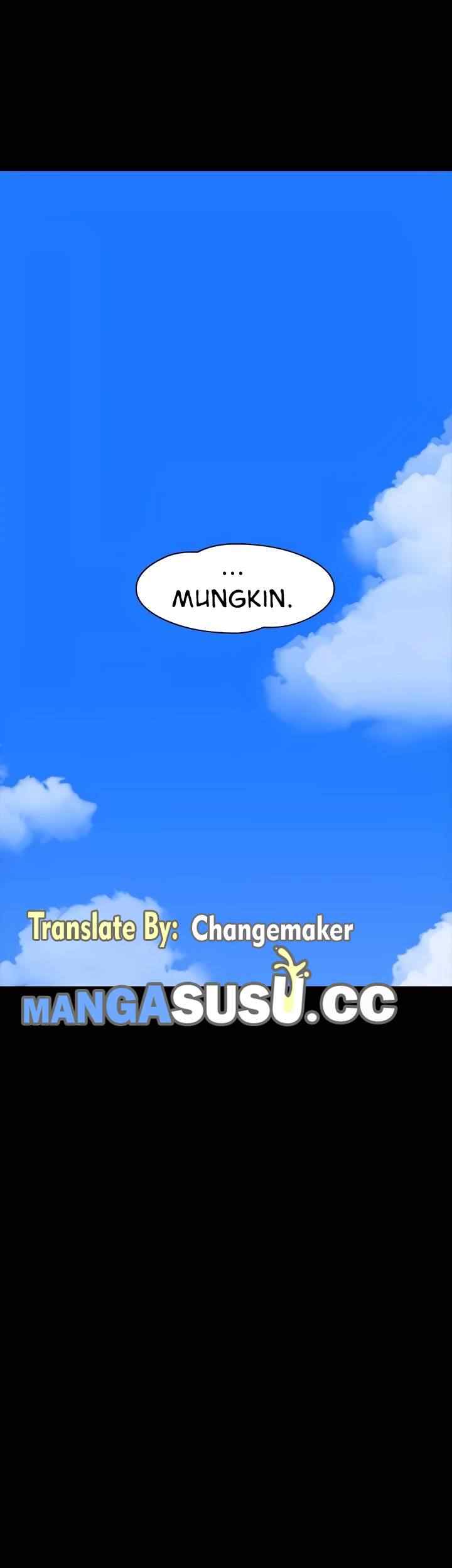 image-komik-going-to-watch-chapter-29-72/82