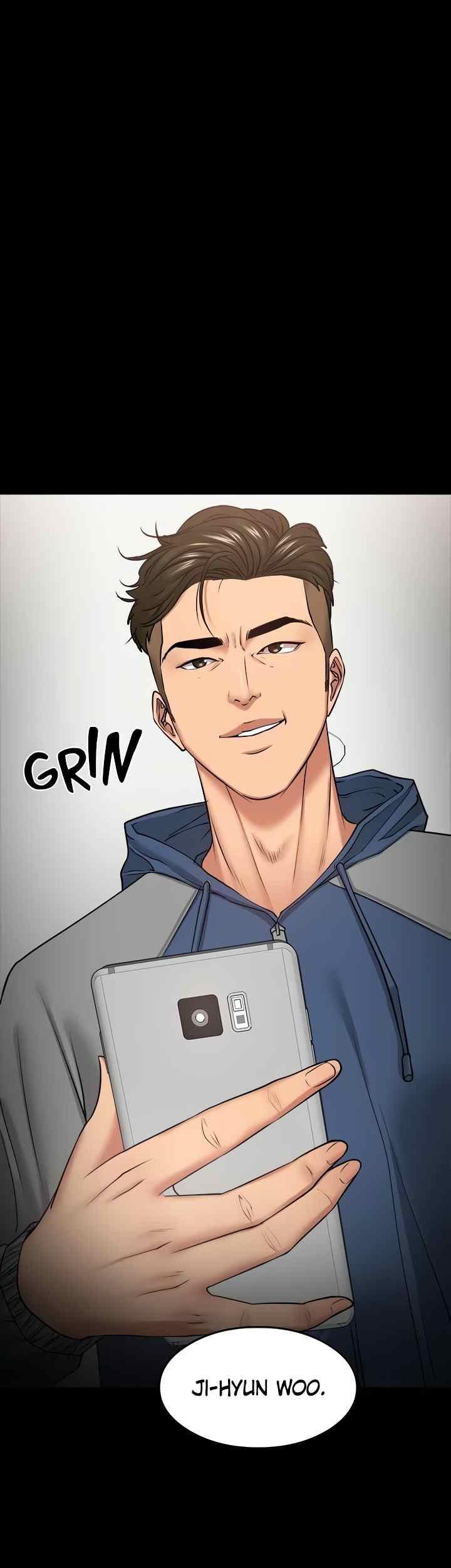 image-komik-going-to-watch-chapter-29-78/82