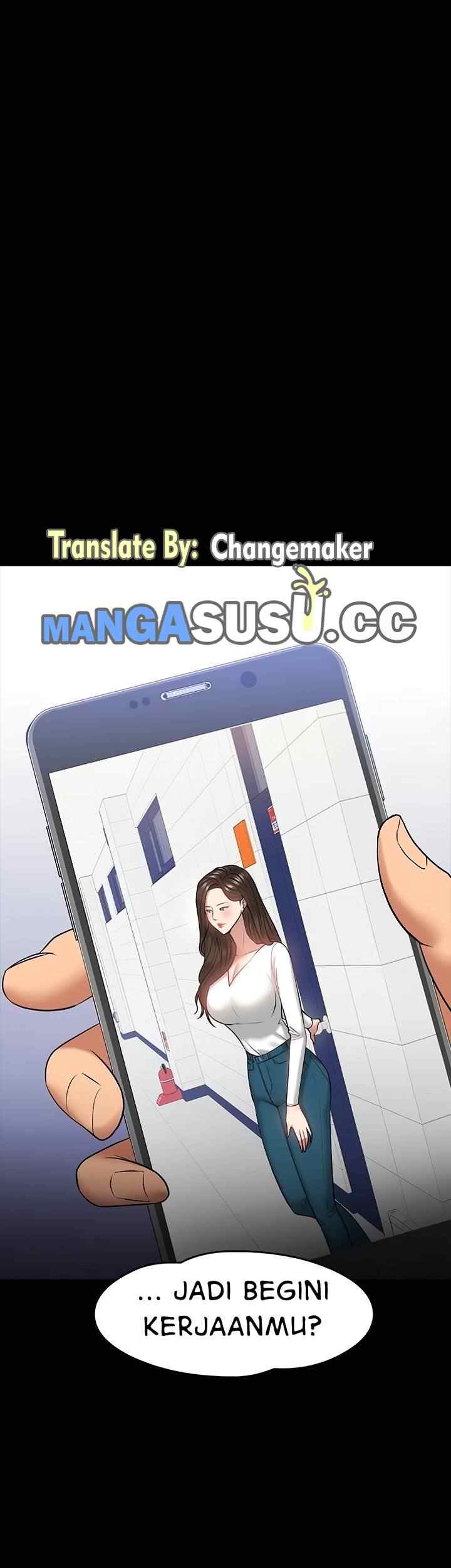 image-komik-going-to-watch-chapter-30-1/80