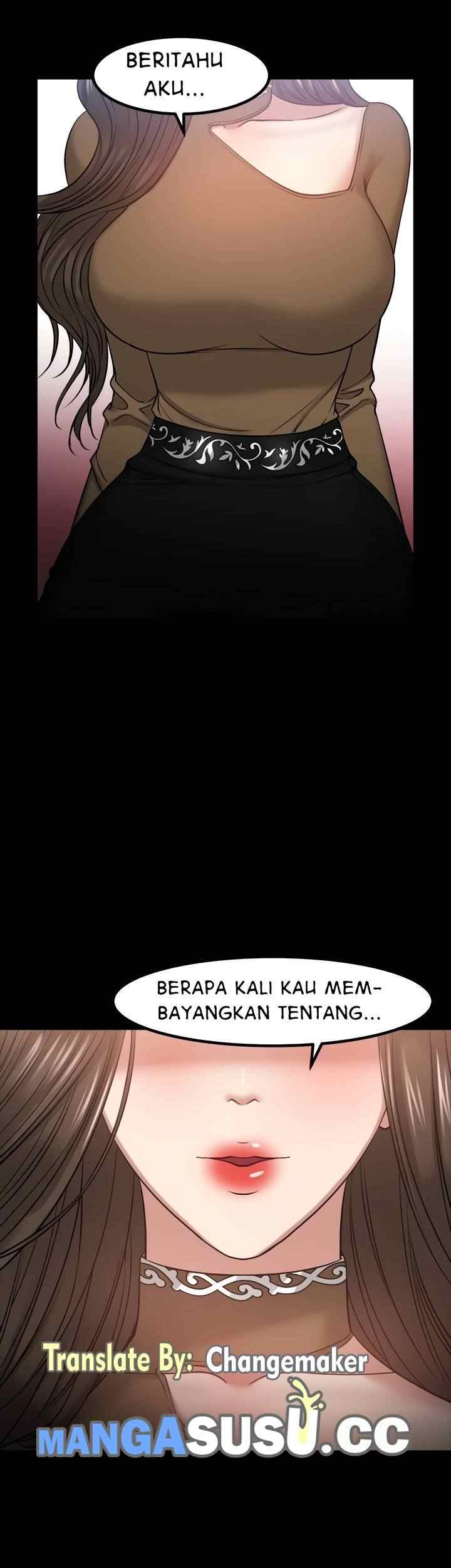 image-komik-going-to-watch-chapter-30-7/80