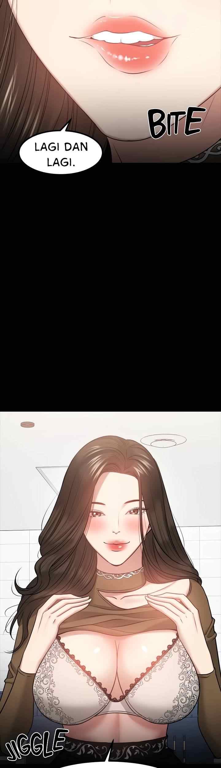 image-komik-going-to-watch-chapter-30-12/80