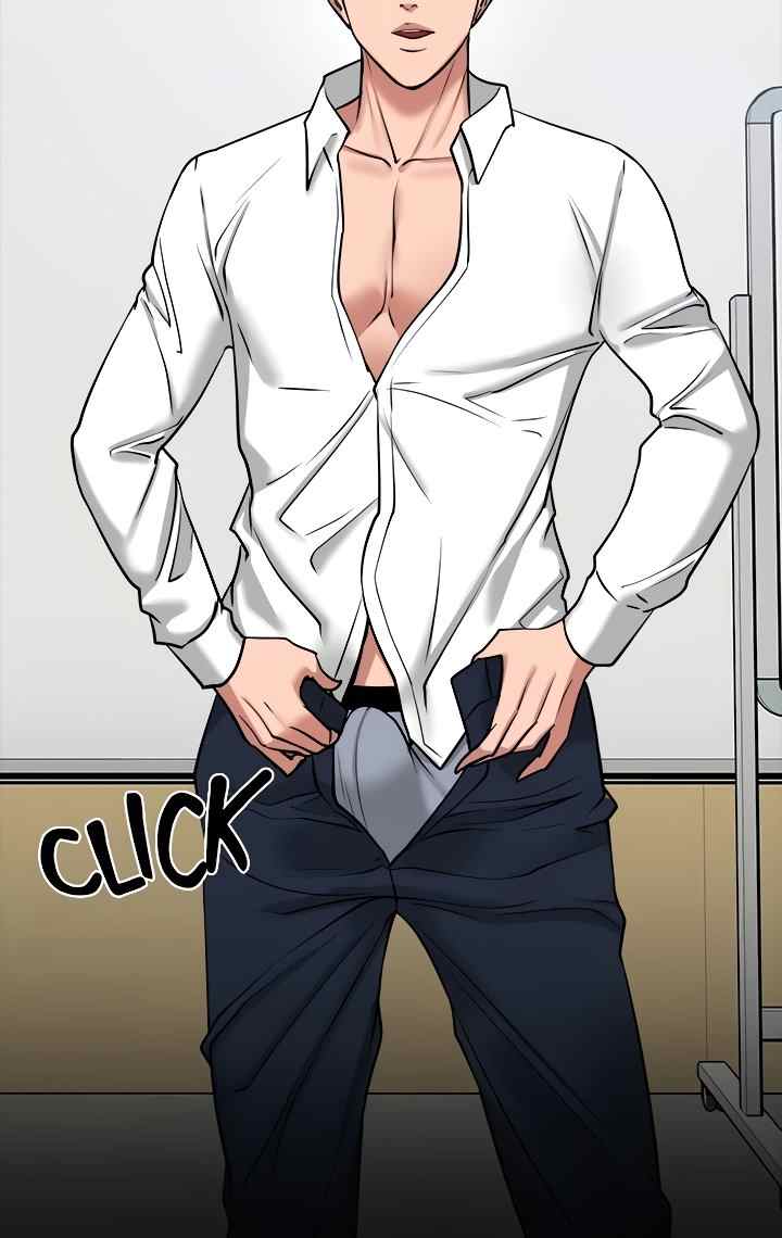 image-komik-going-to-watch-chapter-30-14/80