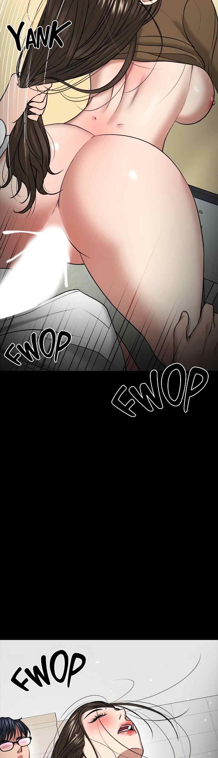 image-komik-going-to-watch-chapter-30-25/80