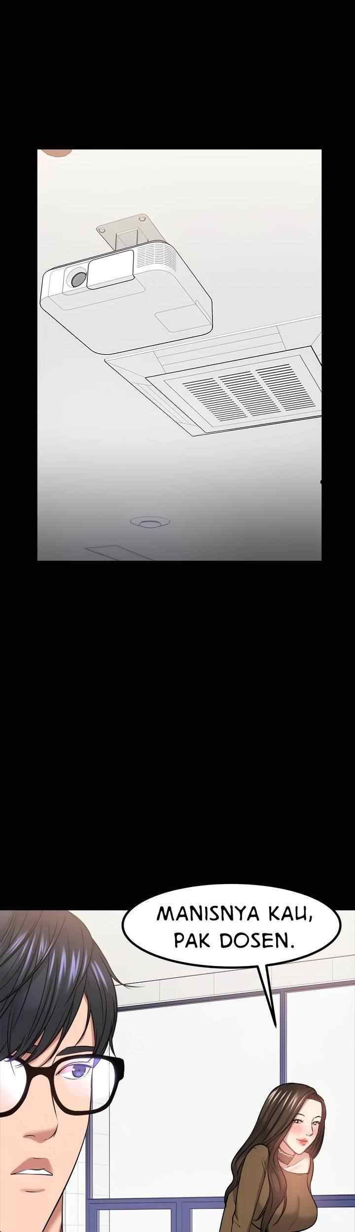 image-komik-going-to-watch-chapter-30-35/80