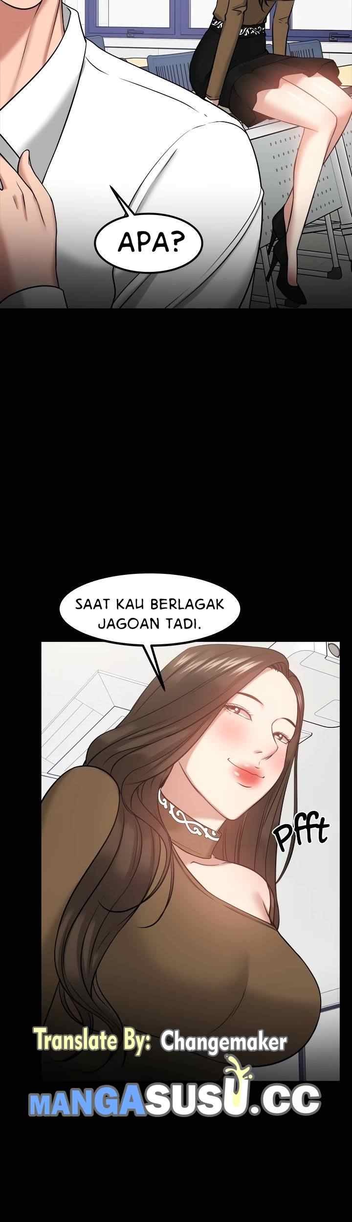 image-komik-going-to-watch-chapter-30-36/80