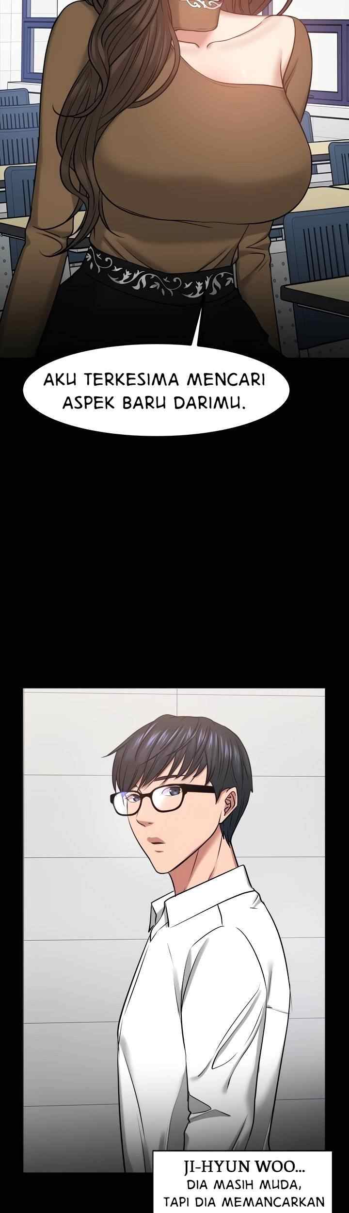 image-komik-going-to-watch-chapter-30-40/80