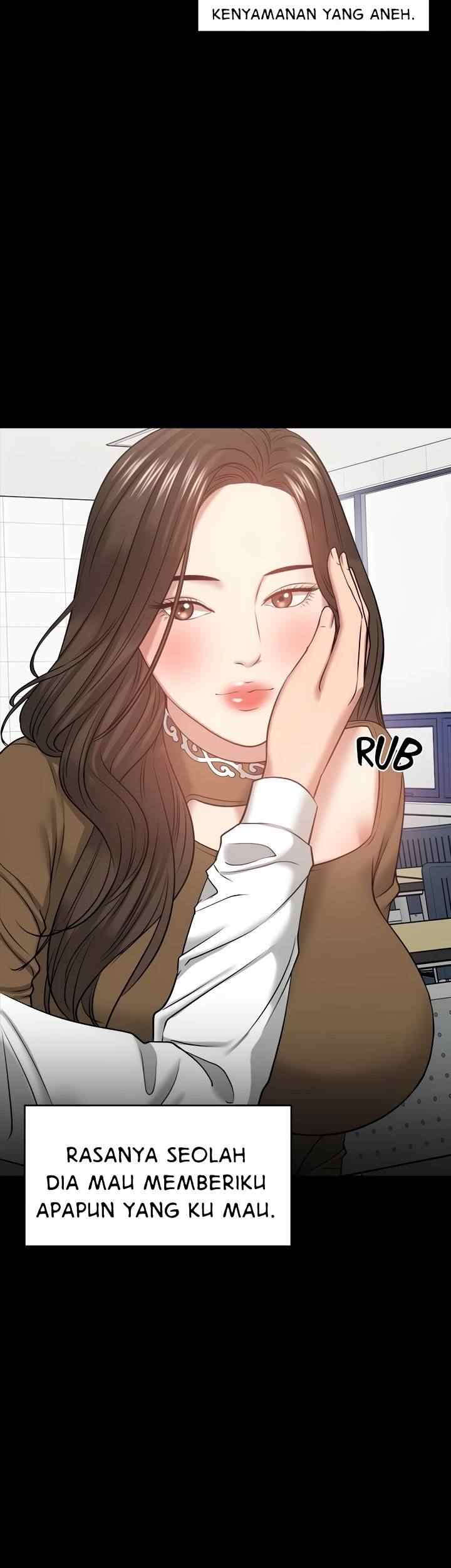 image-komik-going-to-watch-chapter-30-41/80