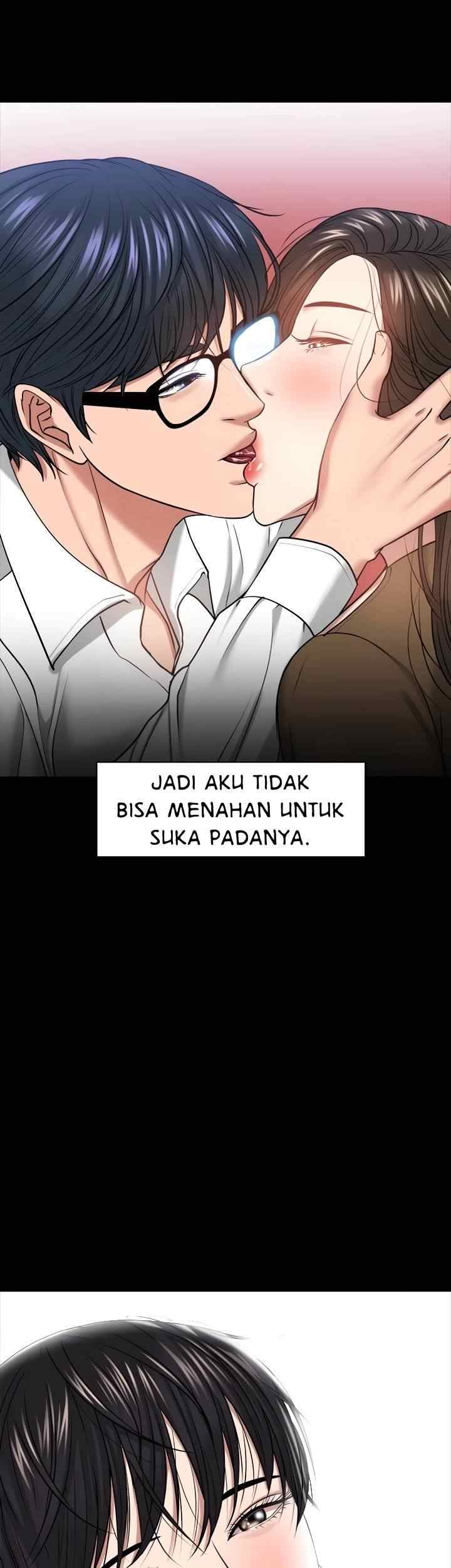 image-komik-going-to-watch-chapter-30-43/80