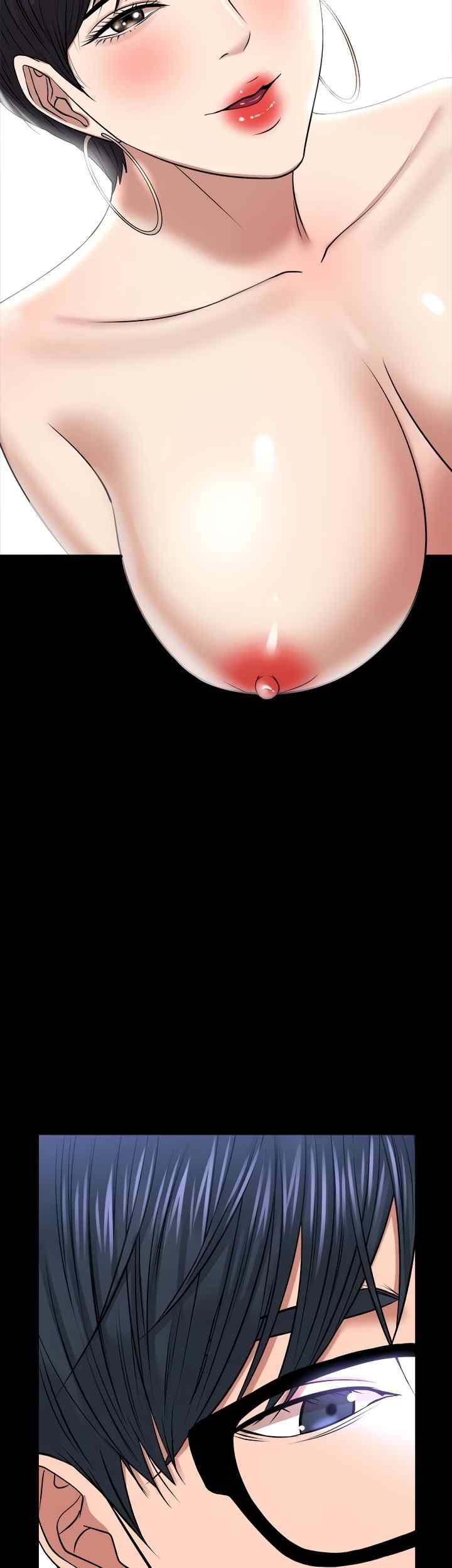 image-komik-going-to-watch-chapter-30-44/80