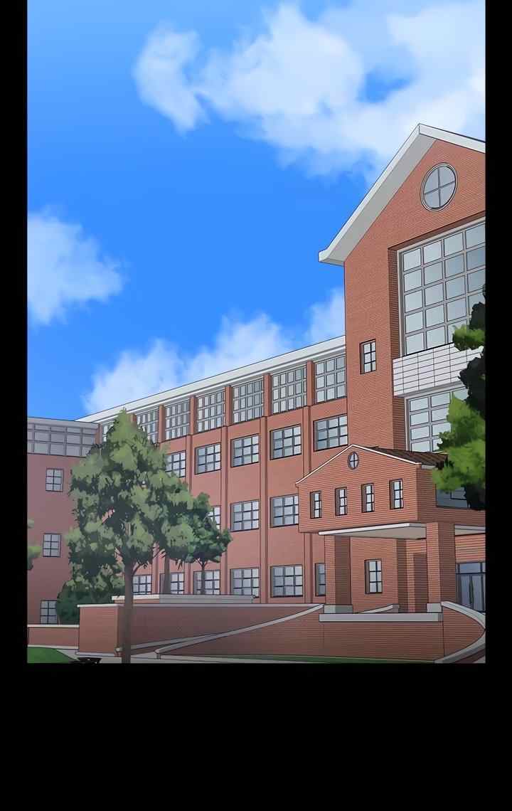 image-komik-going-to-watch-chapter-30-46/80