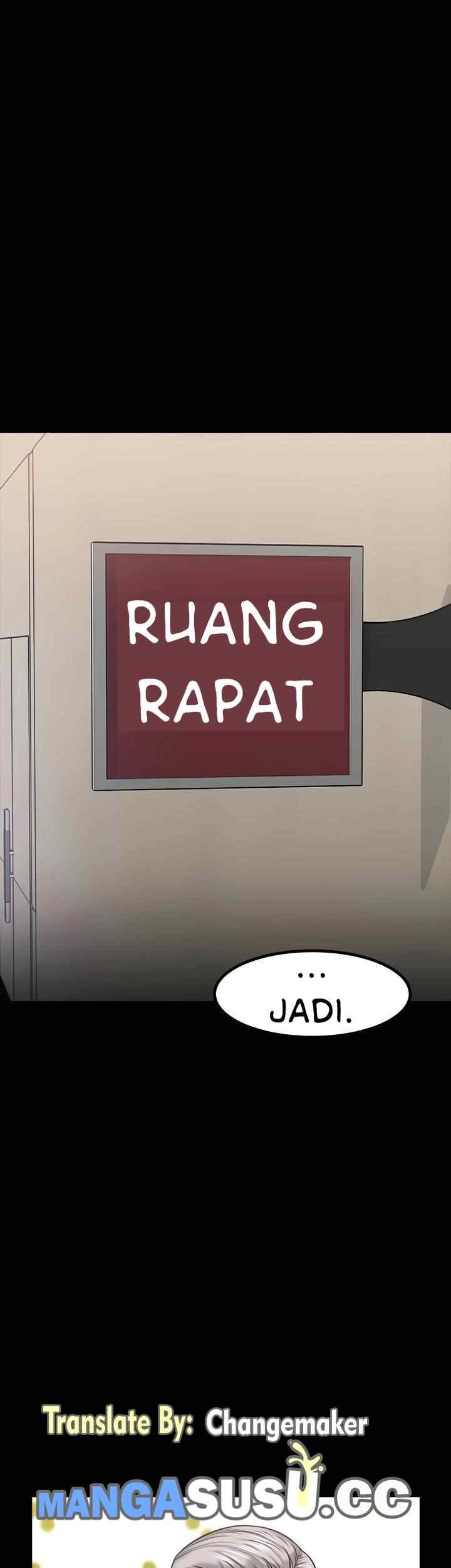 image-komik-going-to-watch-chapter-30-47/80