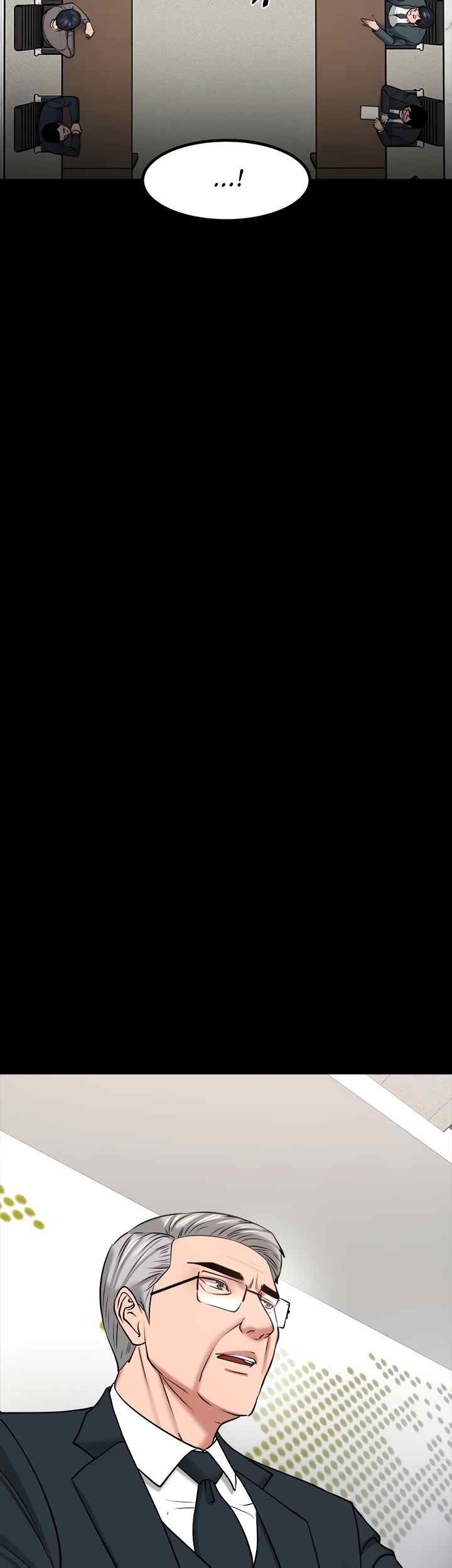 image-komik-going-to-watch-chapter-30-49/80