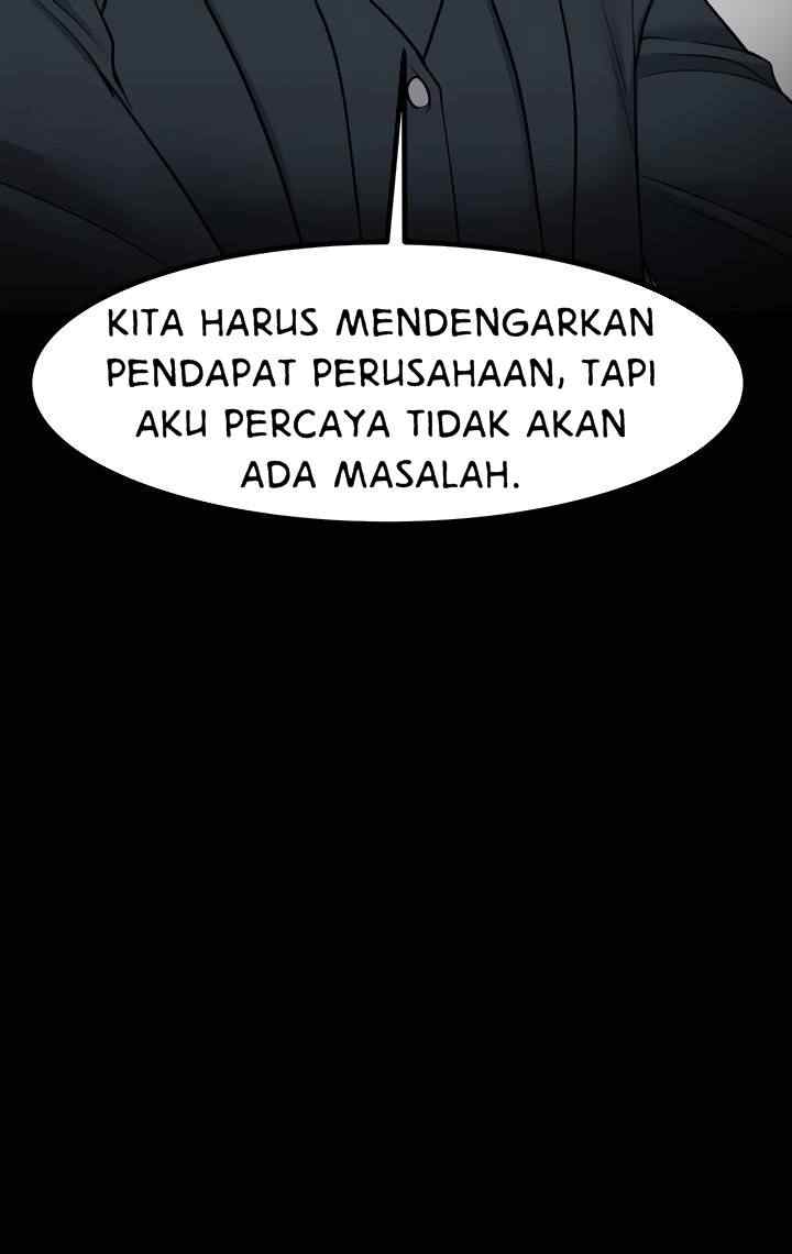 image-komik-going-to-watch-chapter-30-50/80