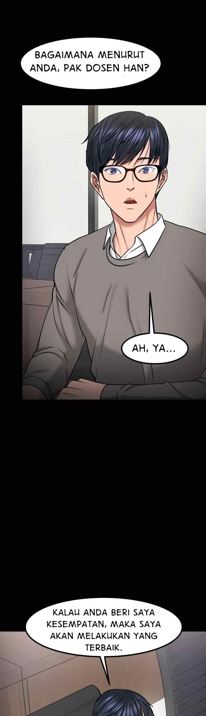 image-komik-going-to-watch-chapter-30-51/80