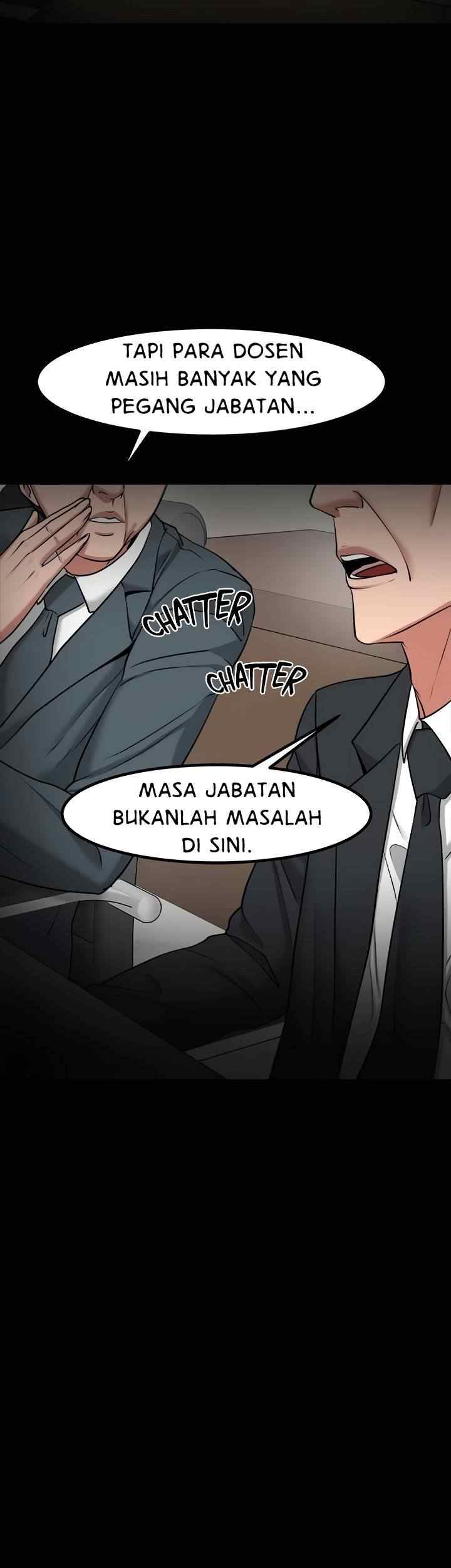 image-komik-going-to-watch-chapter-30-53/80