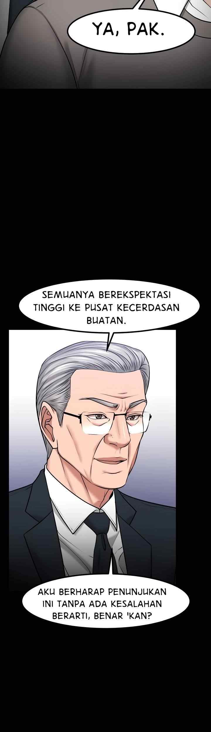 image-komik-going-to-watch-chapter-30-57/80