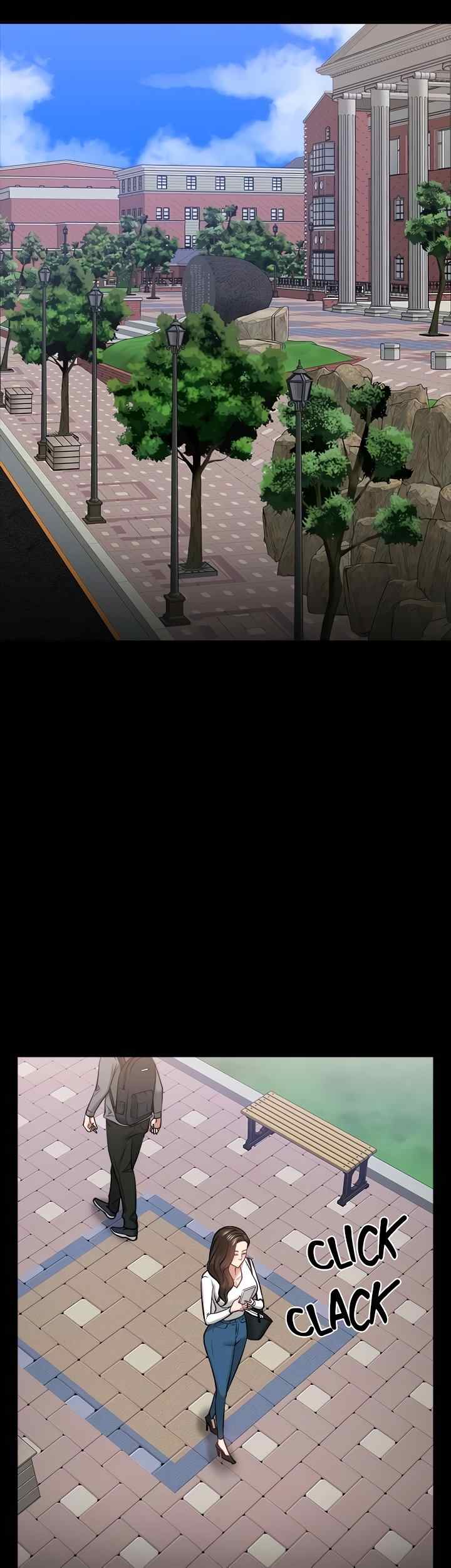 image-komik-going-to-watch-chapter-30-60/80