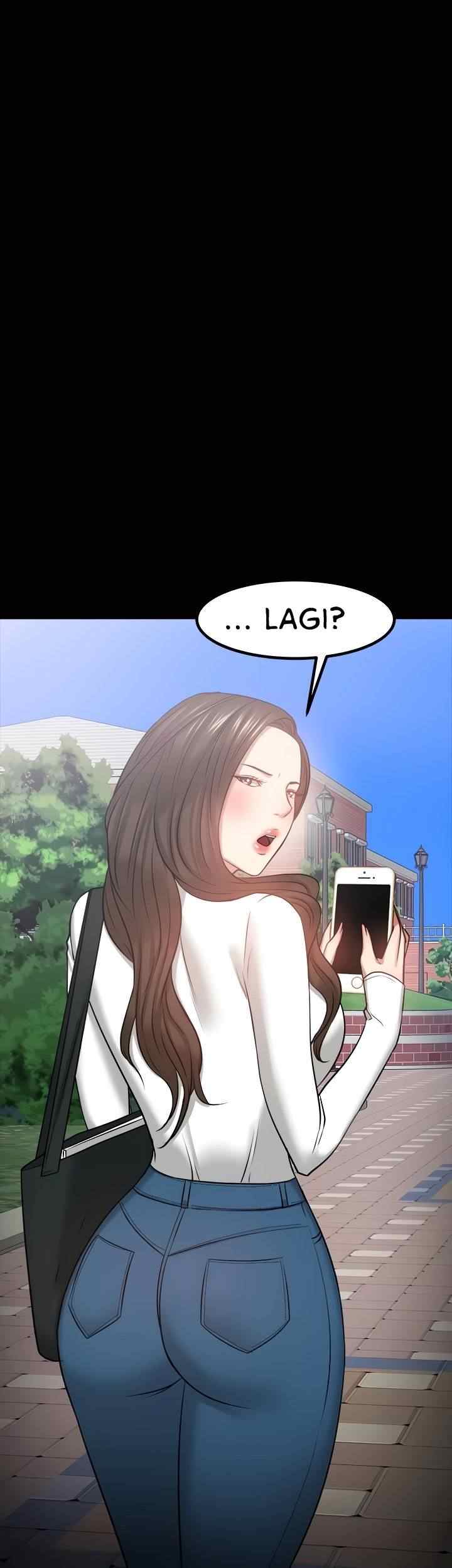 image-komik-going-to-watch-chapter-30-65/80