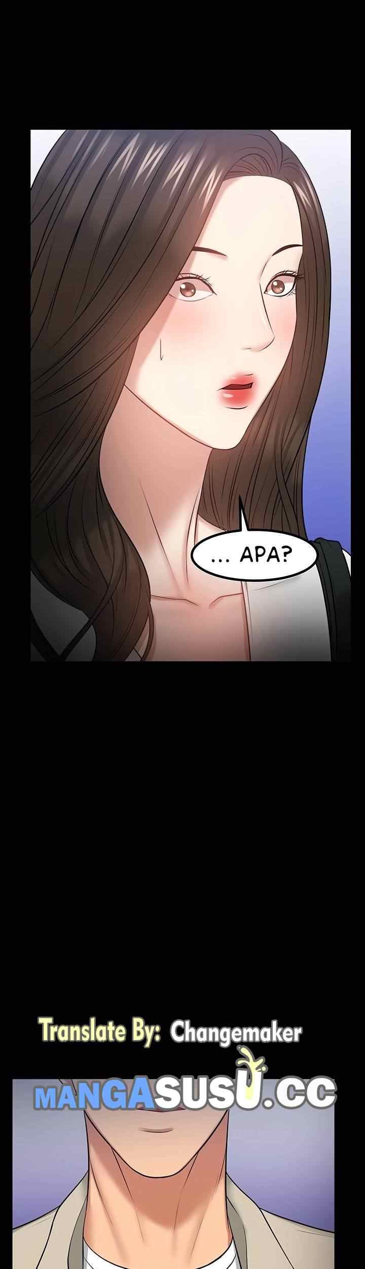 image-komik-going-to-watch-chapter-30-69/80