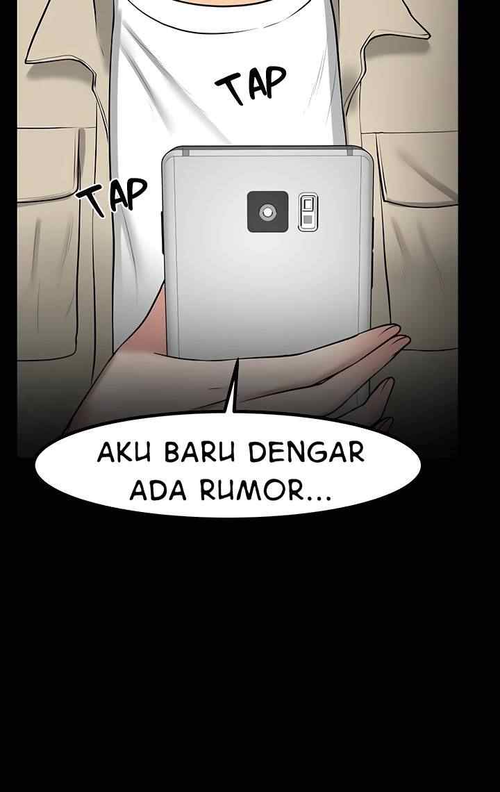 image-komik-going-to-watch-chapter-30-70/80