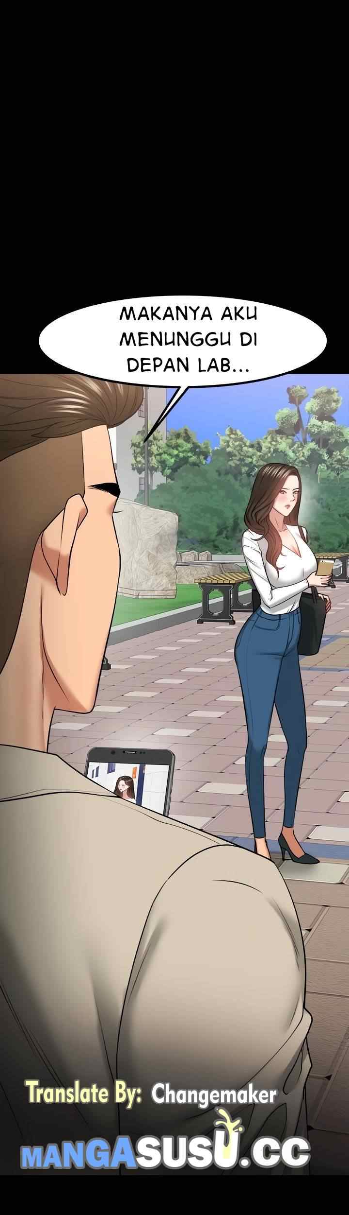 image-komik-going-to-watch-chapter-30-71/80