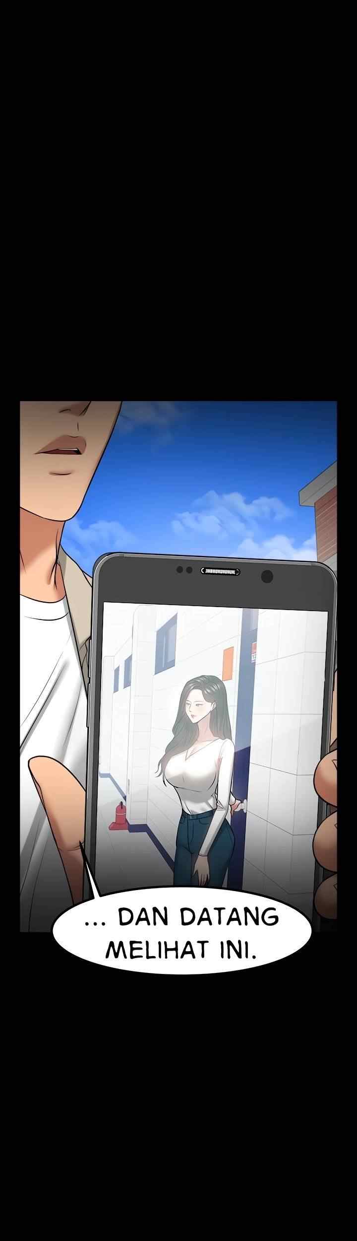 image-komik-going-to-watch-chapter-30-72/80