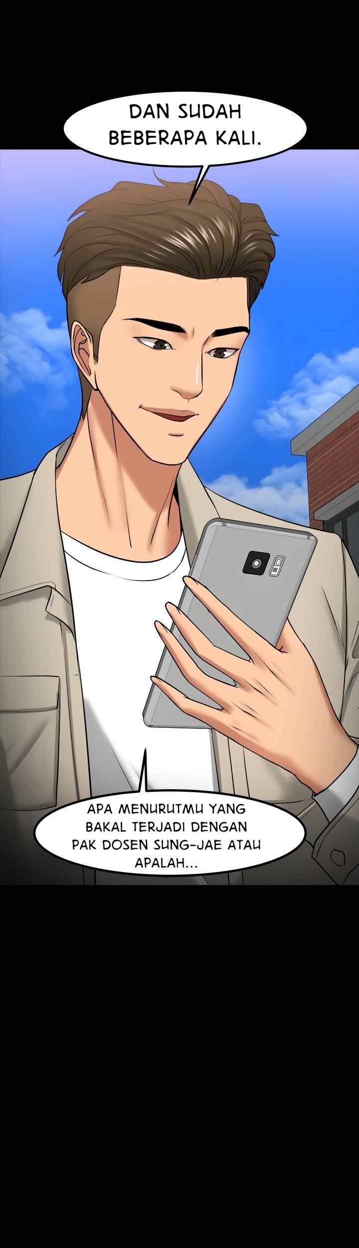 image-komik-going-to-watch-chapter-30-73/80