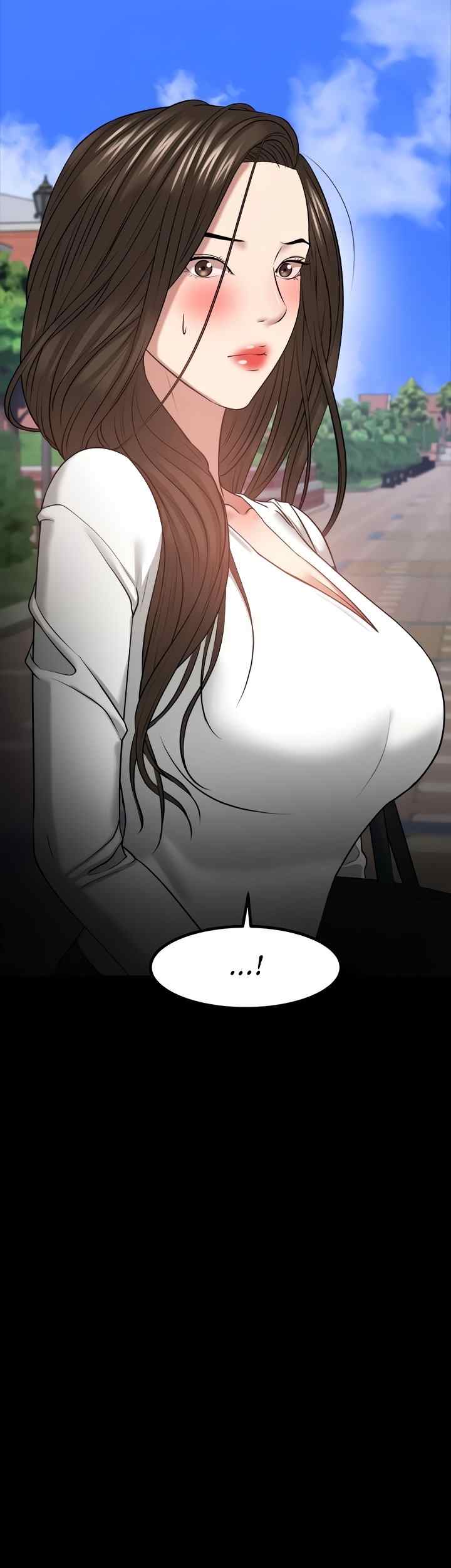 image-komik-going-to-watch-chapter-31-3/81