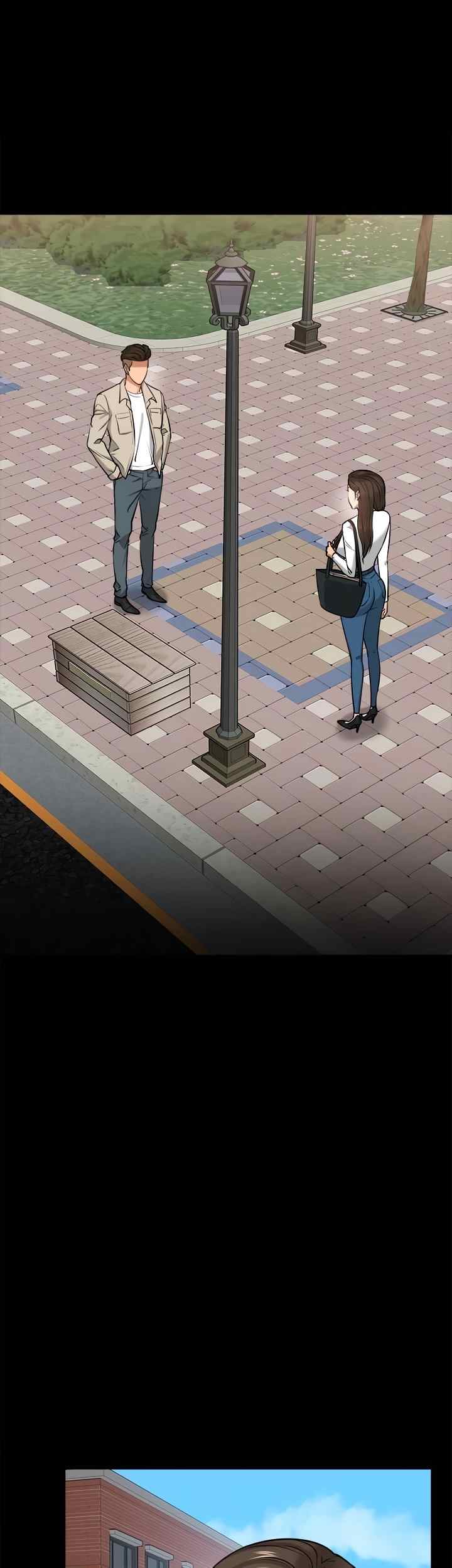 image-komik-going-to-watch-chapter-31-6/81