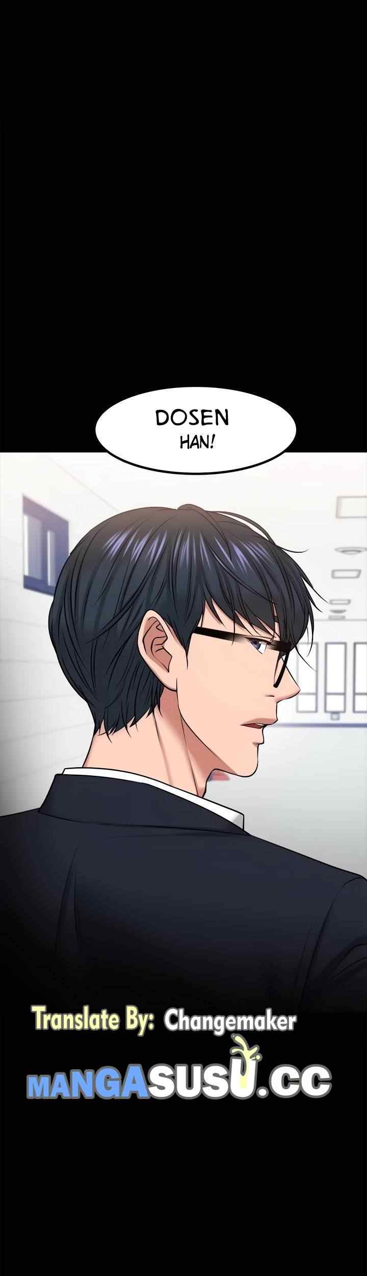 image-komik-going-to-watch-chapter-31-10/81