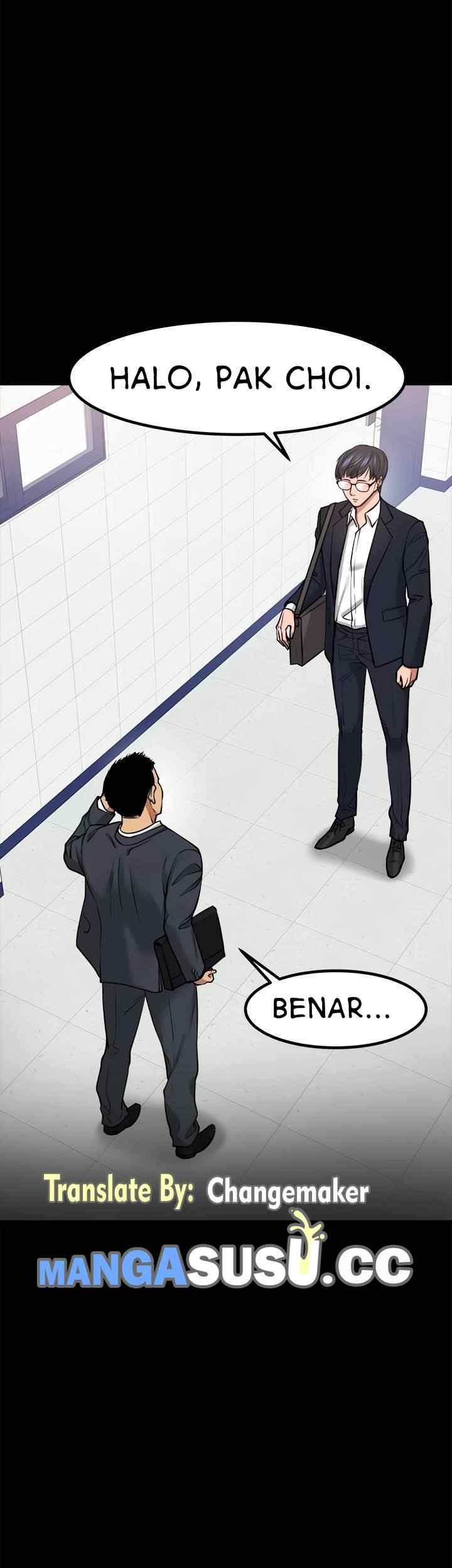 image-komik-going-to-watch-chapter-31-11/81