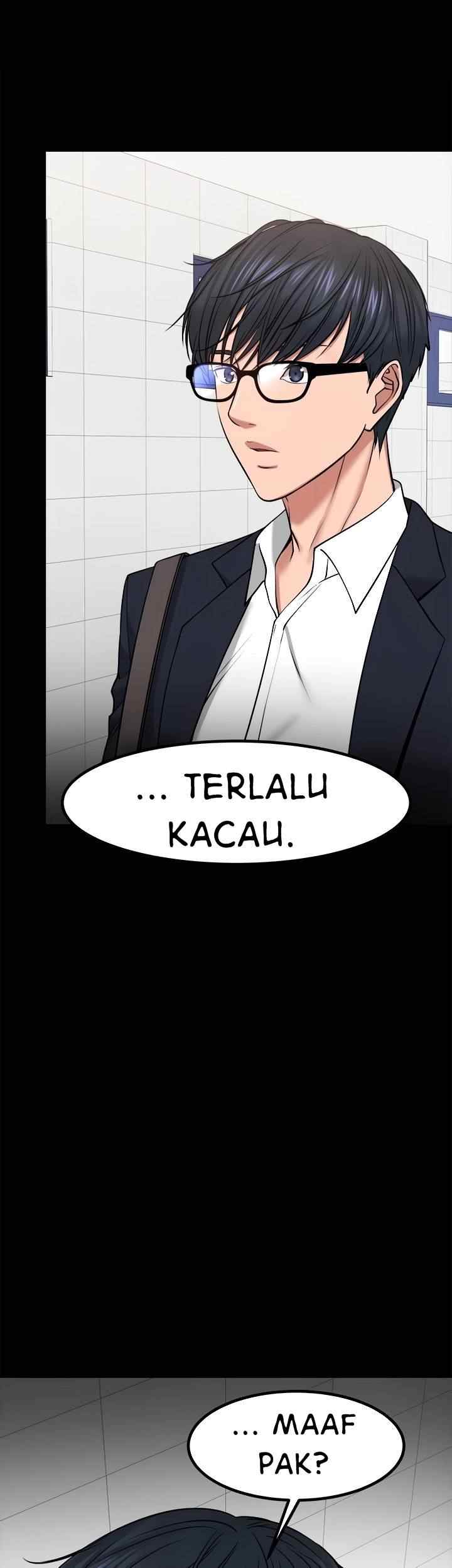 image-komik-going-to-watch-chapter-31-14/81