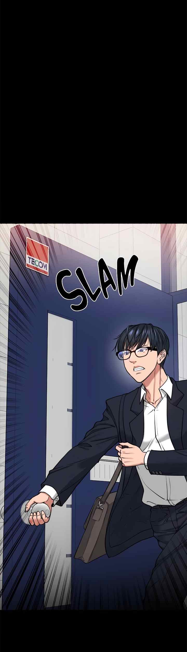 image-komik-going-to-watch-chapter-31-19/81