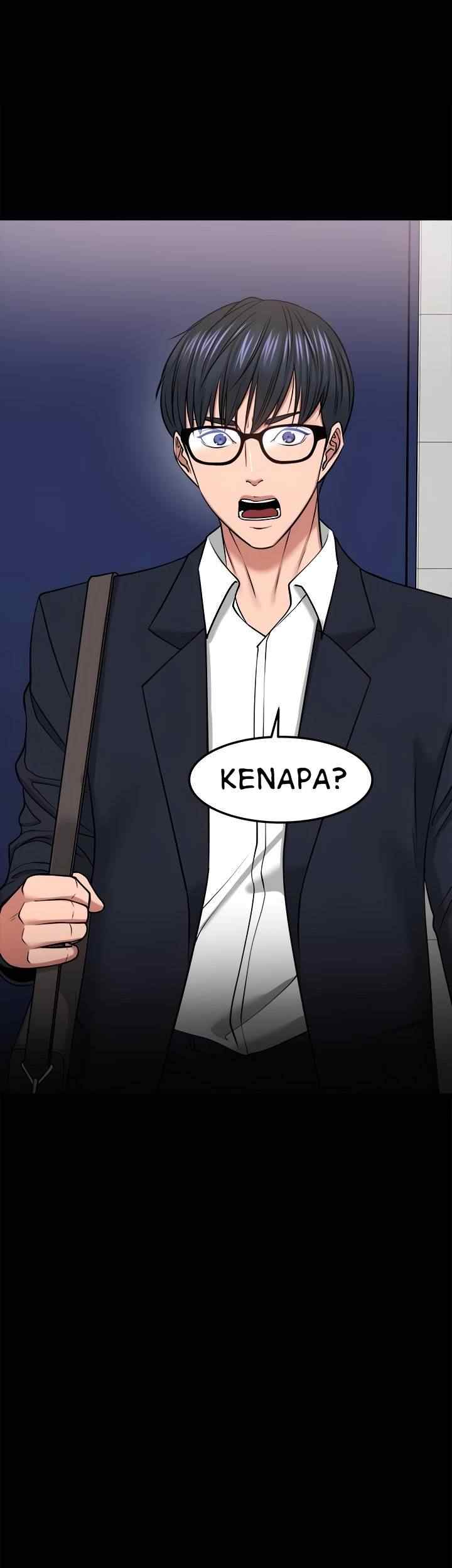 image-komik-going-to-watch-chapter-31-22/81