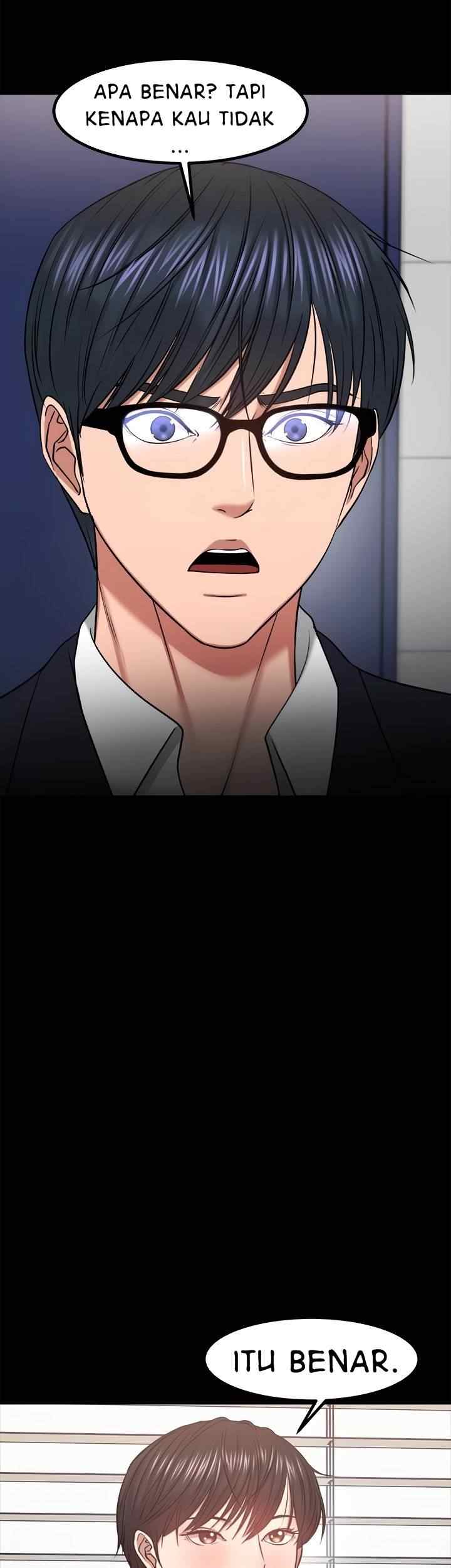 image-komik-going-to-watch-chapter-31-23/81