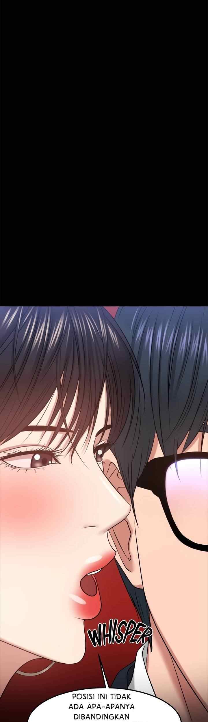 image-komik-going-to-watch-chapter-31-31/81