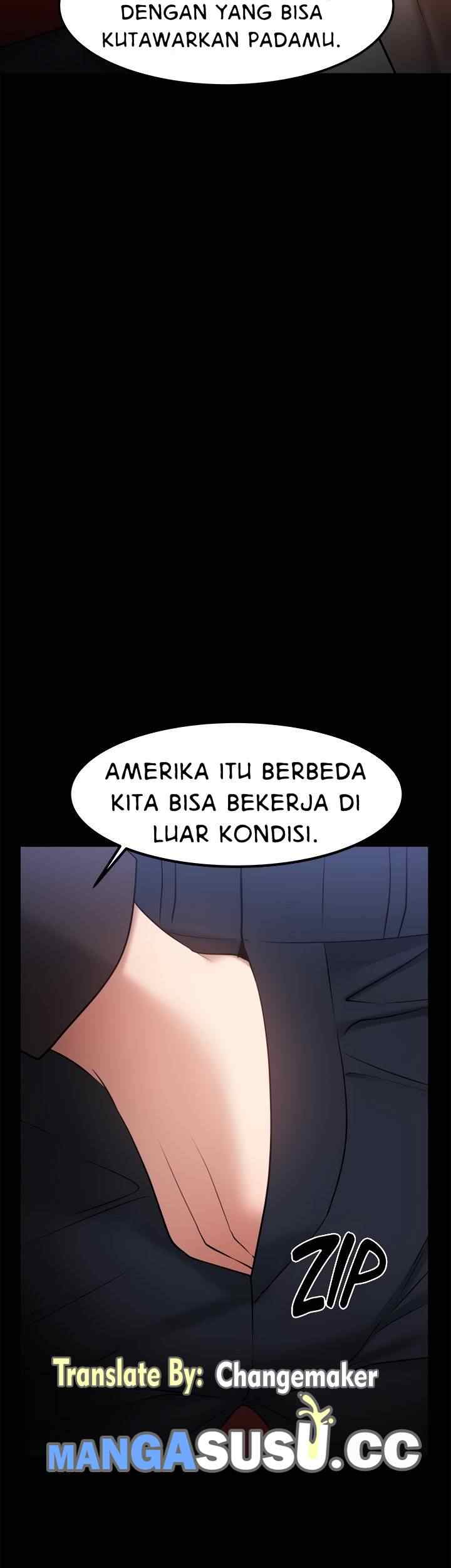 image-komik-going-to-watch-chapter-31-32/81