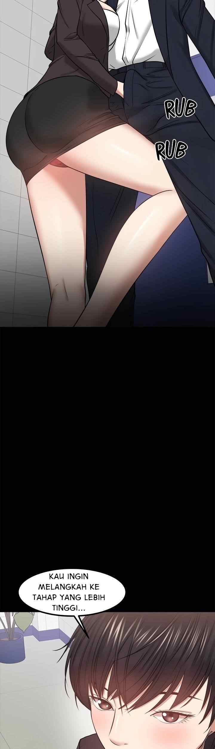 image-komik-going-to-watch-chapter-31-35/81