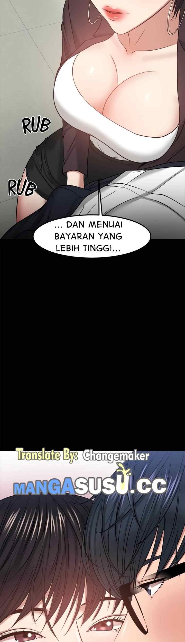 image-komik-going-to-watch-chapter-31-36/81