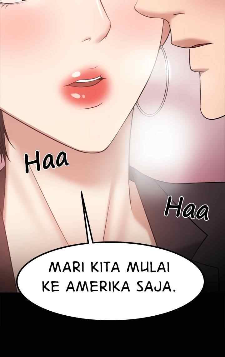 image-komik-going-to-watch-chapter-31-37/81