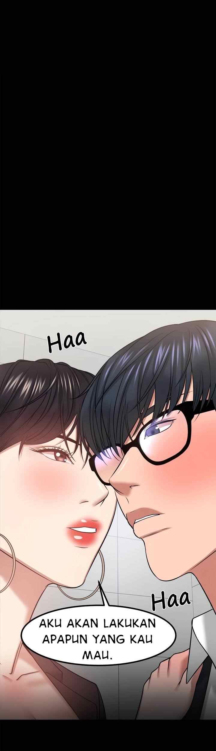 image-komik-going-to-watch-chapter-31-38/81