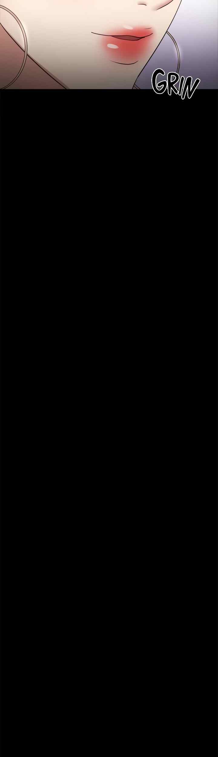 image-komik-going-to-watch-chapter-31-42/81