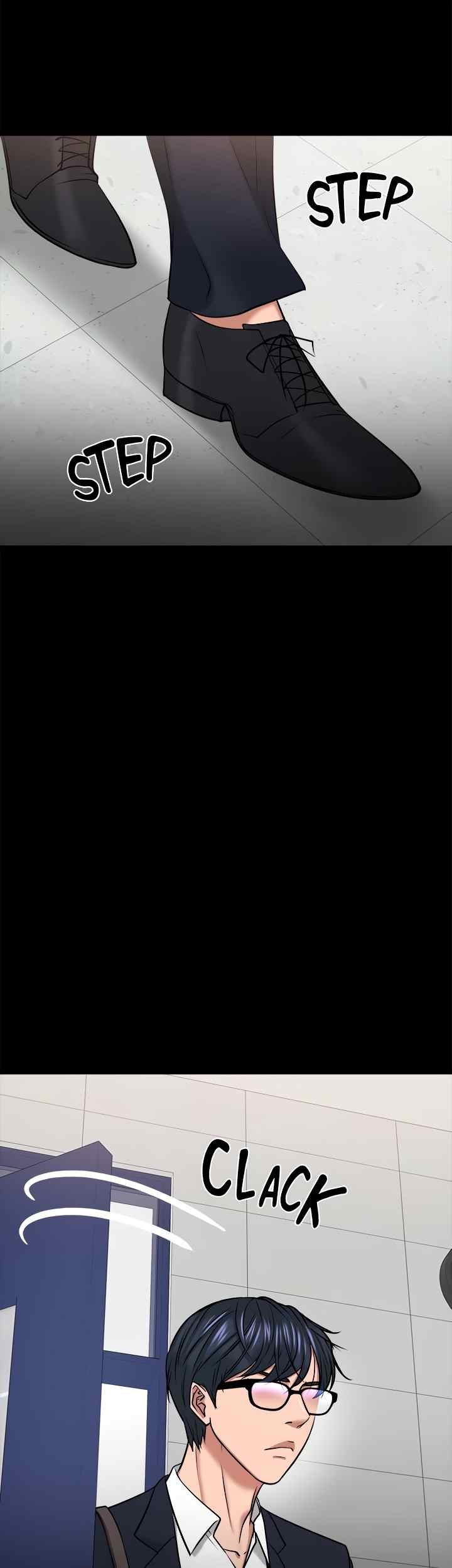 image-komik-going-to-watch-chapter-31-43/81