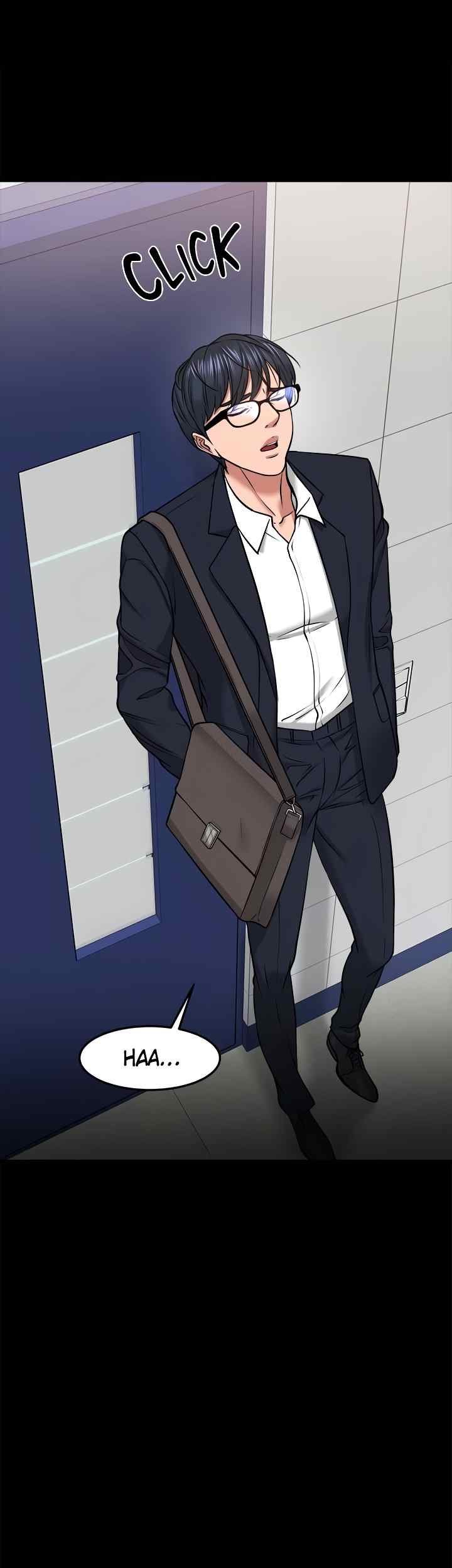 image-komik-going-to-watch-chapter-31-45/81