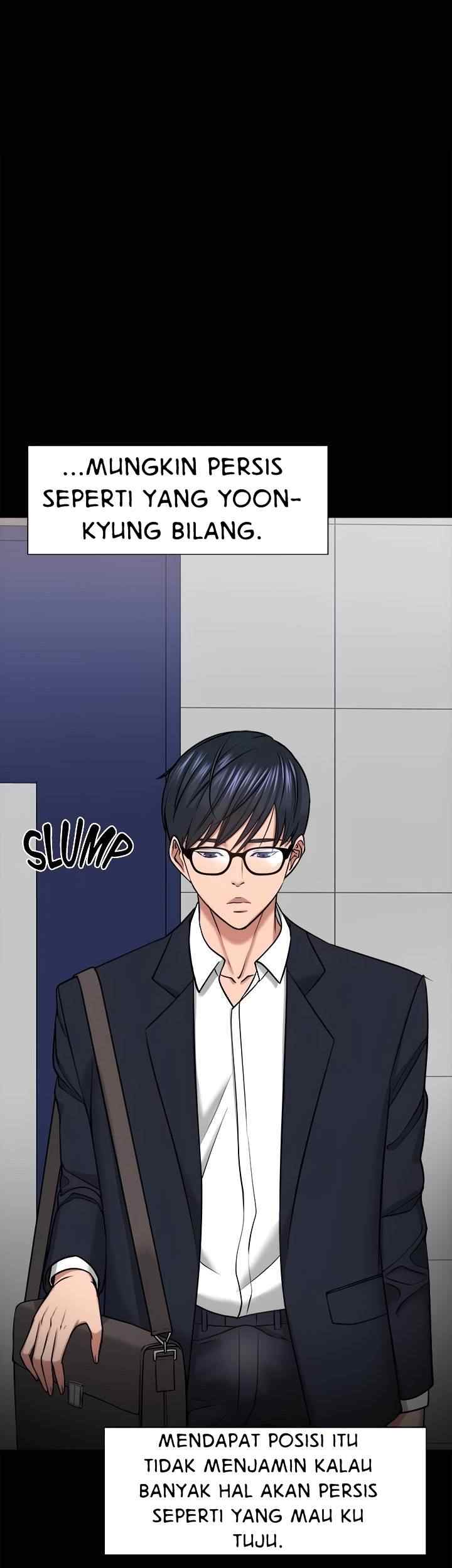 image-komik-going-to-watch-chapter-31-49/81