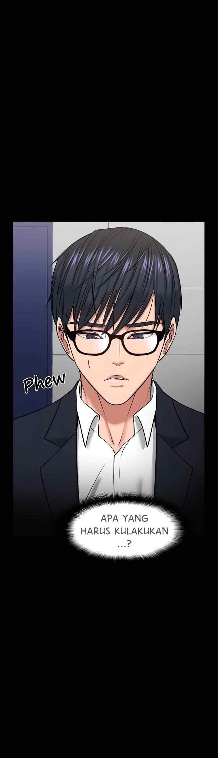 image-komik-going-to-watch-chapter-31-50/81