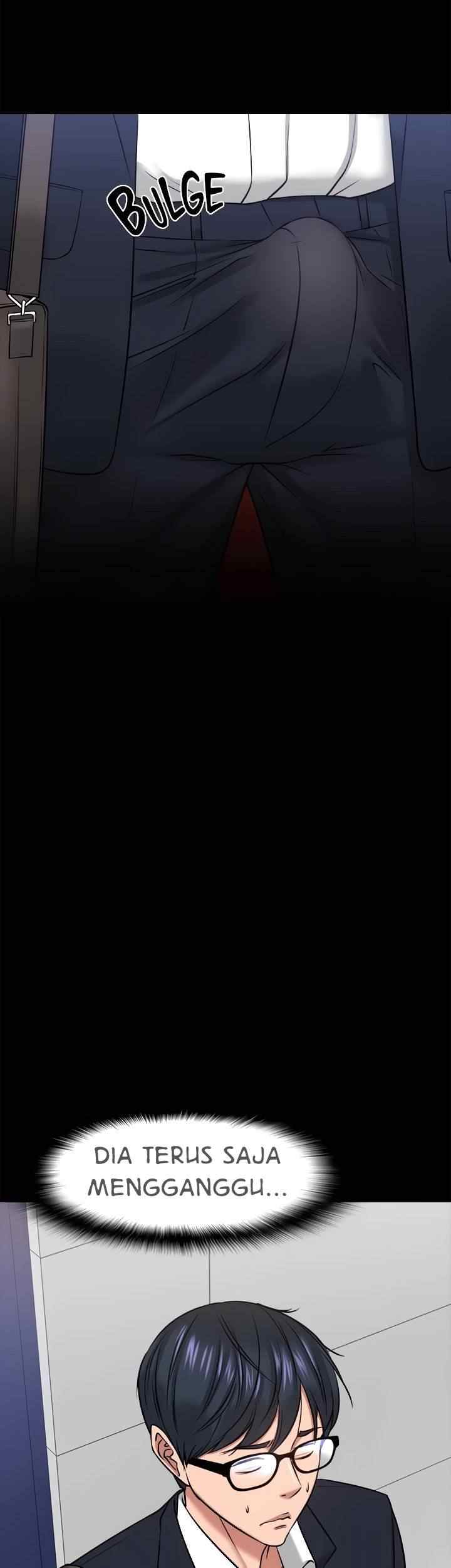 image-komik-going-to-watch-chapter-31-51/81